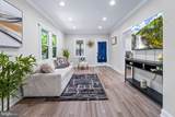 1000 Owens Road - Photo 2