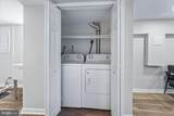 1000 Owens Road - Photo 28