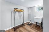 1000 Owens Road - Photo 29