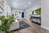 1000 Owens Road - Photo 3