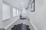 1000 Owens Road - Photo 4