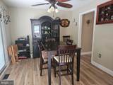 719 Nutmeg St. - Photo 10