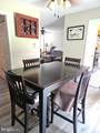 719 Nutmeg St. - Photo 11