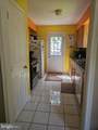 719 Nutmeg St. - Photo 12