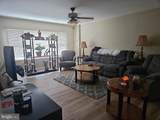 719 Nutmeg St. - Photo 13