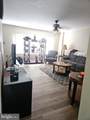 719 Nutmeg St. - Photo 14