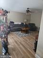 719 Nutmeg St. - Photo 15