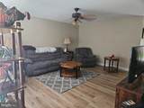 719 Nutmeg St. - Photo 16