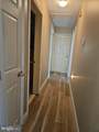 719 Nutmeg St. - Photo 18