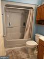 719 Nutmeg St. - Photo 19