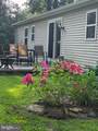 719 Nutmeg St. - Photo 2