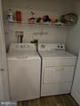 719 Nutmeg St. - Photo 20