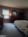 719 Nutmeg St. - Photo 21