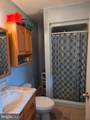 719 Nutmeg St. - Photo 22