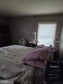 719 Nutmeg St. - Photo 23