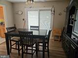 719 Nutmeg St. - Photo 8