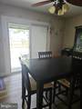 719 Nutmeg St. - Photo 9