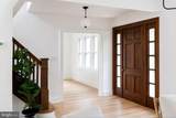 1500 Yardley Road - Photo 11