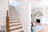1500 Yardley Road - Photo 12