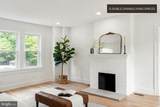 1500 Yardley Road - Photo 13