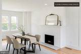 1500 Yardley Road - Photo 14
