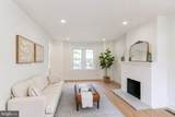 1500 Yardley Road - Photo 15