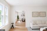 1500 Yardley Road - Photo 17