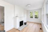 1500 Yardley Road - Photo 18