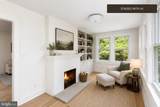 1500 Yardley Road - Photo 19