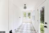 1500 Yardley Road - Photo 20