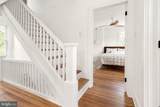 1500 Yardley Road - Photo 24