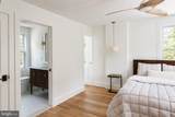 1500 Yardley Road - Photo 25