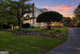 1500 Yardley Road - Photo 29