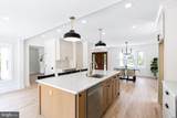 1500 Yardley Road - Photo 3