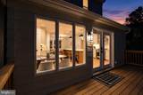 1500 Yardley Road - Photo 30