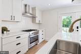 1500 Yardley Road - Photo 4
