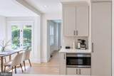 1500 Yardley Road - Photo 5