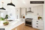1500 Yardley Road - Photo 6