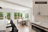 1500 Yardley Road - Photo 7