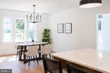1500 Yardley Road - Photo 8