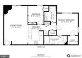 6905 Victoria Drive - Photo 22