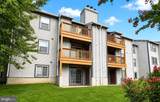 6905 Victoria Drive - Photo 24