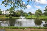 6905 Victoria Drive - Photo 25