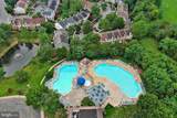 6905 Victoria Drive - Photo 26