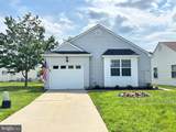 614 Barbados Drive - Photo 1