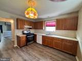 614 Barbados Drive - Photo 10