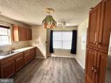 614 Barbados Drive - Photo 11