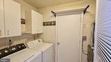 614 Barbados Drive - Photo 12