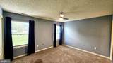 614 Barbados Drive - Photo 14