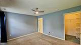 614 Barbados Drive - Photo 15